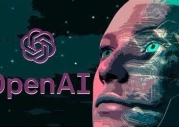 OpenAI's Internal Turmoil: Navigating Staff Concerns and Ethical AI Path