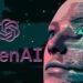 OpenAI's Internal Turmoil: Navigating Staff Concerns and Ethical AI Path