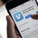 Venmo, PayPal Users Get Reprieve from IRS Reporting Rule: $600 Threshold Delayed to 2024