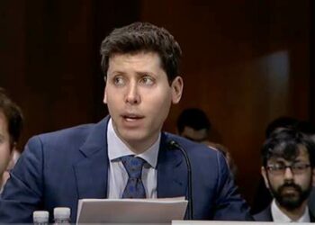 Sam Altman's OpenAI Comeback Hinges on Internal Investigation