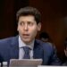 Sam Altman's OpenAI Comeback Hinges on Internal Investigation