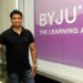 BYJU'S vs BCCI: A Legal Tussle Over Unpaid Sponsorship Dues