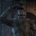 How to Solve Wyrmway Puzzles in Baldur’s Gate 3