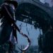 How To Get Ritualist Scythe in Remnant 2