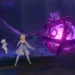 How To Defeat the Root Consuming Tumor in Genshin Impact