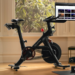 Peloton’s Thanksgiving Ride Hits a Bump: CEO Apologizes for Tech Hiccups in Annual Event