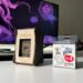 Step Back in Time with the JollyBook Eye Selling for Huge Discount