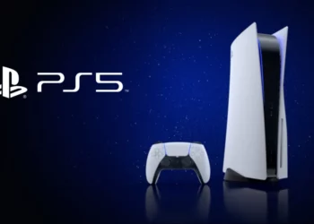 PS5 Discounted To $350 At Target – Today-Only Black Friday Deal