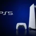 PS5 Discounted To $350 At Target – Today-Only Black Friday Deal