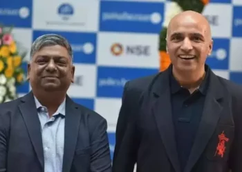 Policybazaar To Receive 350 Cr From Parent Company, PB Fintech