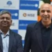 Policybazaar To Receive 350 Cr From Parent Company, PB Fintech