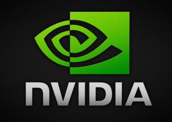 NVIDIA Accused of Stealing Trade Secrets in Shocking Screensharing Blunder