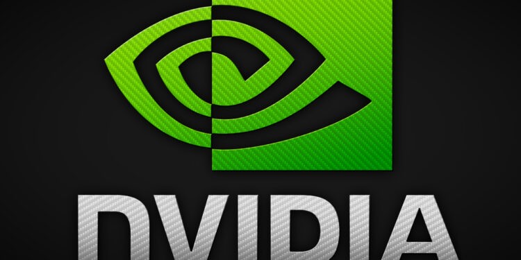 NVIDIA Accused of Stealing Trade Secrets in Shocking Screensharing Blunder