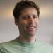 OpenAI Boardroom Turmoil: Sam Altman's Unprecedented Moves Unveil Uncertainty and Questions for the Future of AI