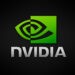 NVIDIA Accused of Stealing Trade Secrets in Shocking Screensharing Blunder