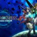 How To Get Aeterna Sword in Star Ocean: The Second Story R