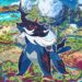 How To Beat Samurott Raid in Pokemon Scarlet and Violet