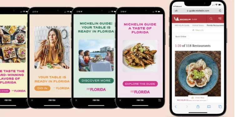 Flipboard Chooses a New Path: Shifting Away from Twitter/X and Embracing a Healthier Social Web
