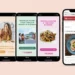 Flipboard Chooses a New Path: Shifting Away from Twitter/X and Embracing a Healthier Social Web