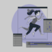 How to Animate on Google Slides
