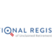 National Registry of Unclaimed Retirement Benefits