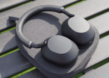 Black Friday 2023 Deals: Sony WH1000XM5 at an Unbelievable Price