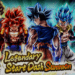 How to Get Legendary Start Dash Summon Ticket
