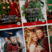 How to Stream Hallmark Christmas Movies