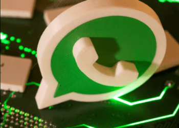 How to Use WhatsApp Privacy Checkup Feature