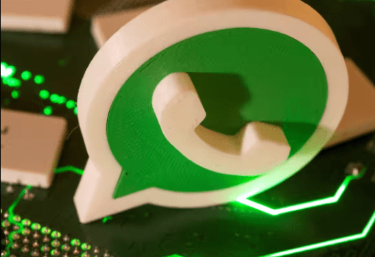 How to Use WhatsApp Privacy Checkup Feature