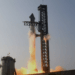 How to Watch SpaceX Starship Launch
