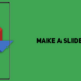 How to Create Photo Slideshows Using Google Photos