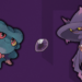 How to Evolve Misdreavus