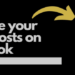 How to Hide Reposts on TikTok