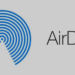 How to Airdrop Wi-Fi Password