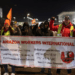 Amazon Employees Take a Stand Across Europe, Advocating for Fair Working Conditions during Black Friday Shopping Spree
