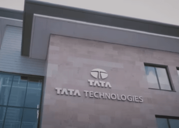 How to Check Allotment- Tata Tech IPO