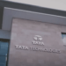 How to Check Allotment- Tata Tech IPO