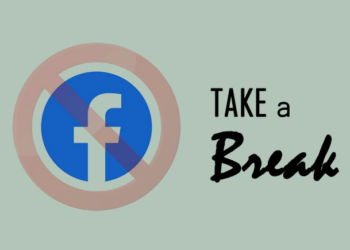 How to Pause Facebook