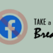 How to Pause Facebook