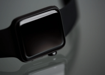 How to Unlock Apple Watch Without Passcode- November 23 Update