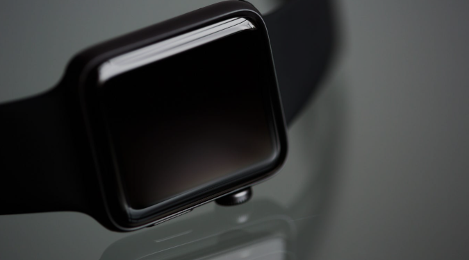 How to Unlock Apple Watch Without Passcode- November 23 Update
