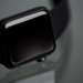 How to Unlock Apple Watch Without Passcode- November 23 Update