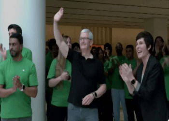 Ways to Apply for Jobs at Apple? Tim Cook, CEO, Identifies “Must-Have Traits”