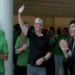 Ways to Apply for Jobs at Apple? Tim Cook, CEO, Identifies “Must-Have Traits”