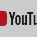 How to Play Games on YouTube
