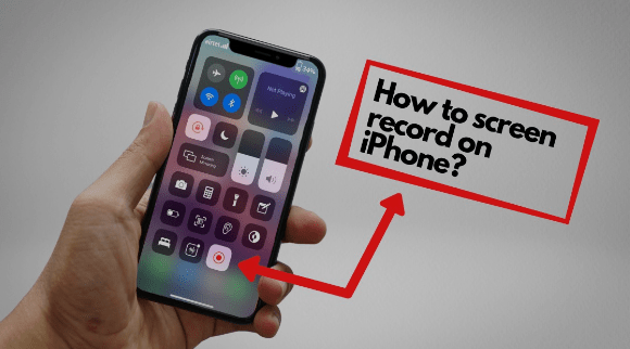 How To Get Screen Record On IPhone TechStory how-to-get-screen-record-on-iphone-techstory