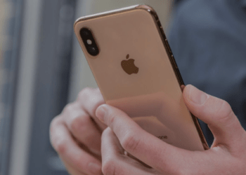 How to Call a Blocked Number