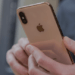How to Call a Blocked Number