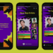 How to See Your Spotify Wrapped